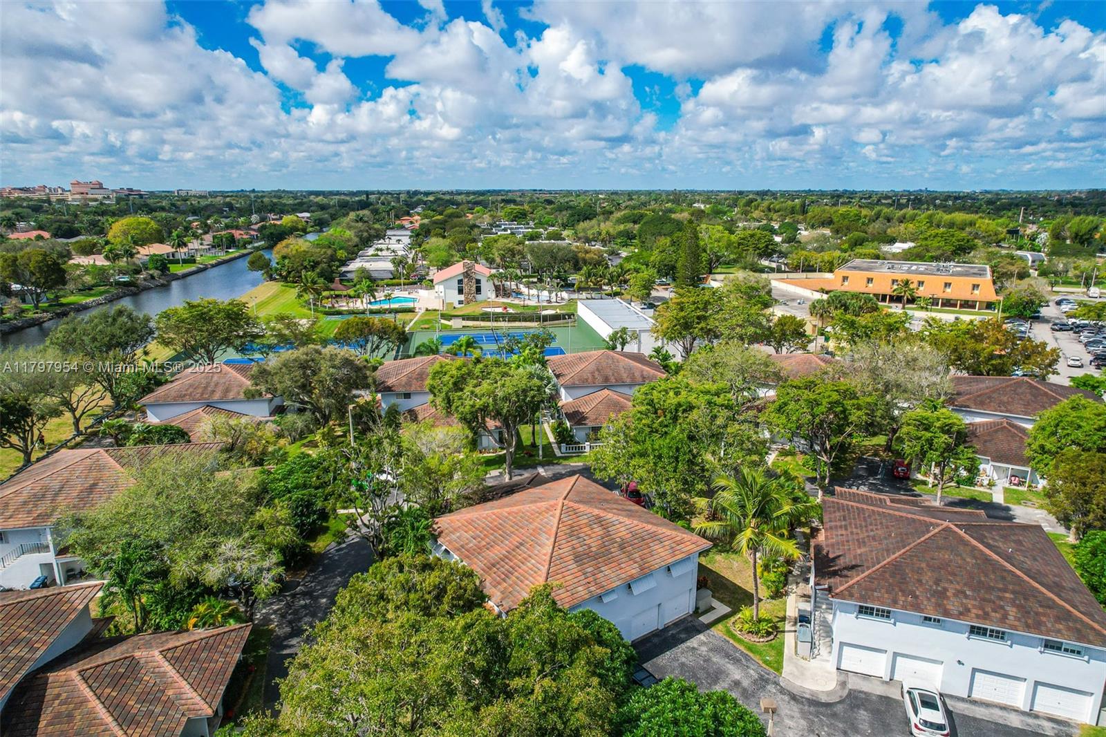 7931 Camino Cir #A-11, Miami, Florida image 23