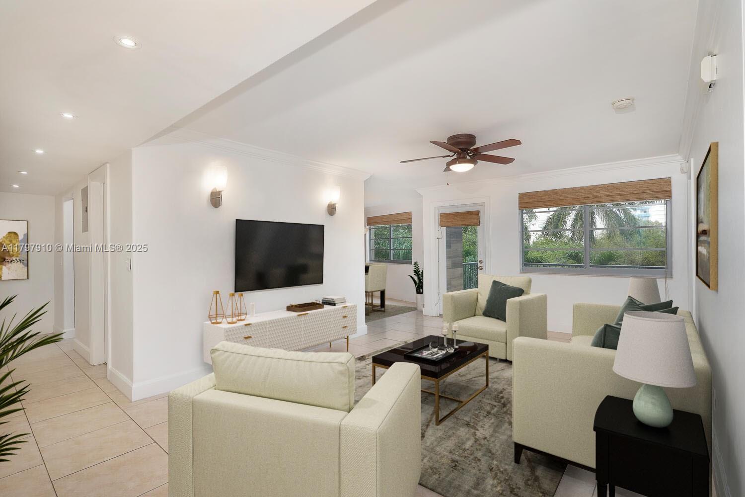 Property photo # 3