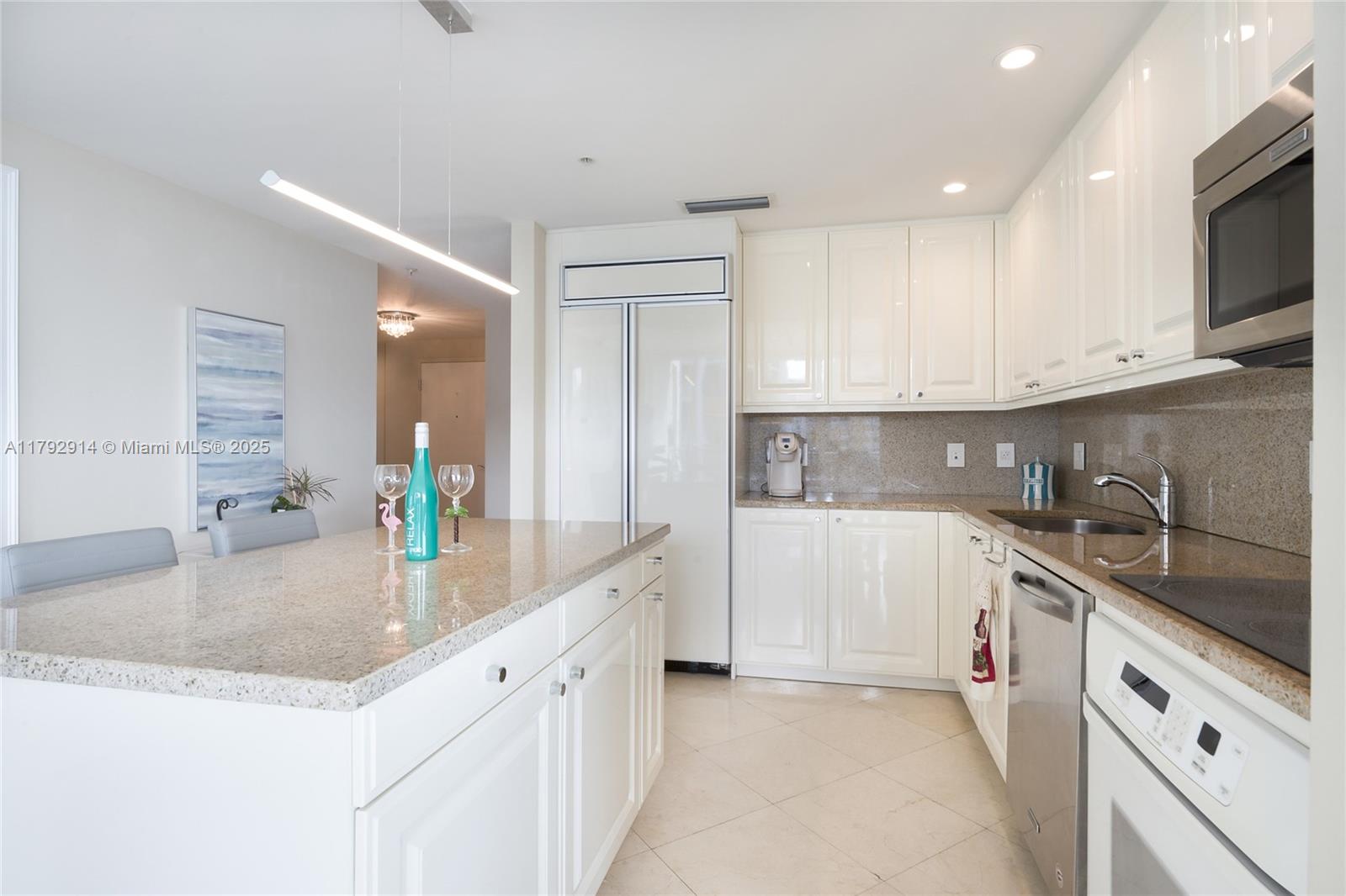 Property photo # 6