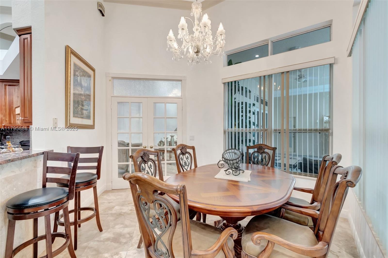 2296 Greenview Cove Drive, Wellington, Florida image 21
