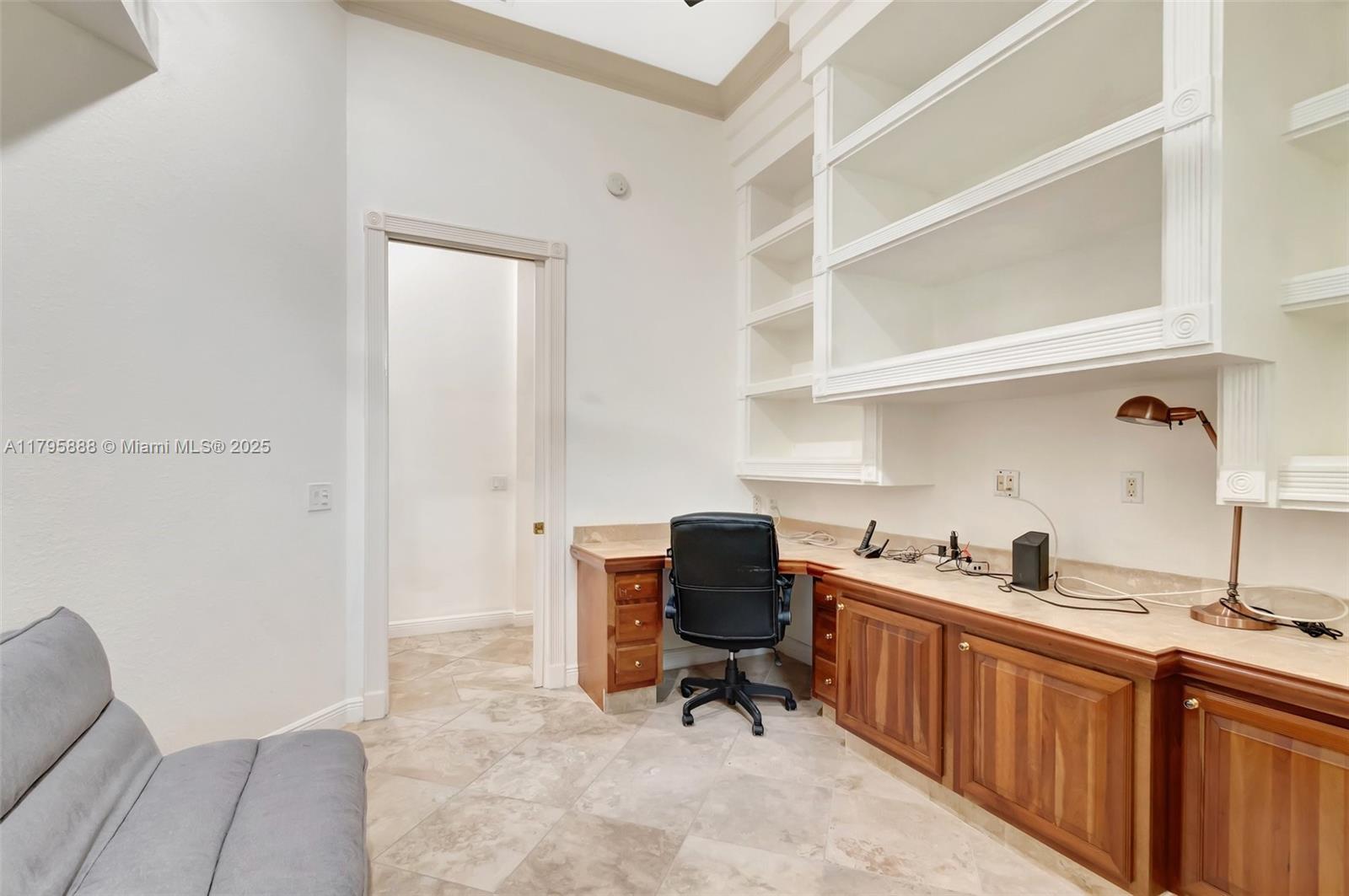 2296 Greenview Cove Drive, Wellington, Florida image 26