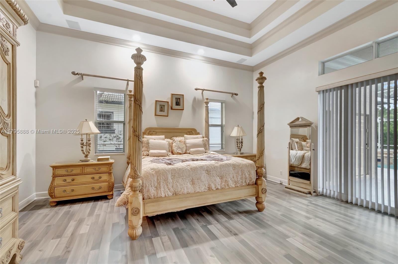 2296 Greenview Cove Drive, Wellington, Florida image 31