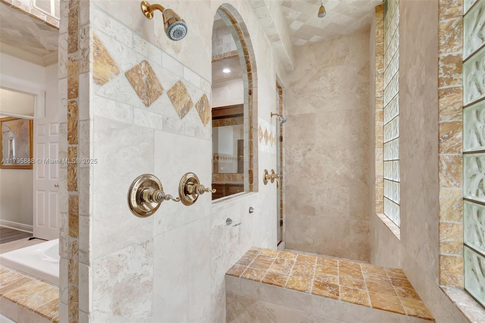 2296 Greenview Cove Drive, Wellington, Florida image 36