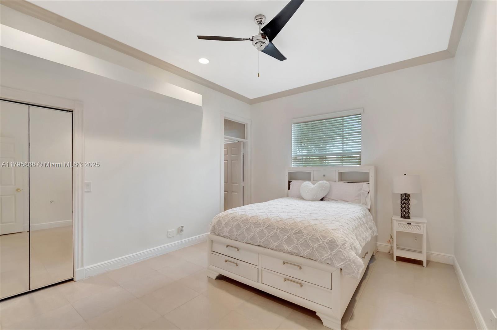 2296 Greenview Cove Drive, Wellington, Florida image 43