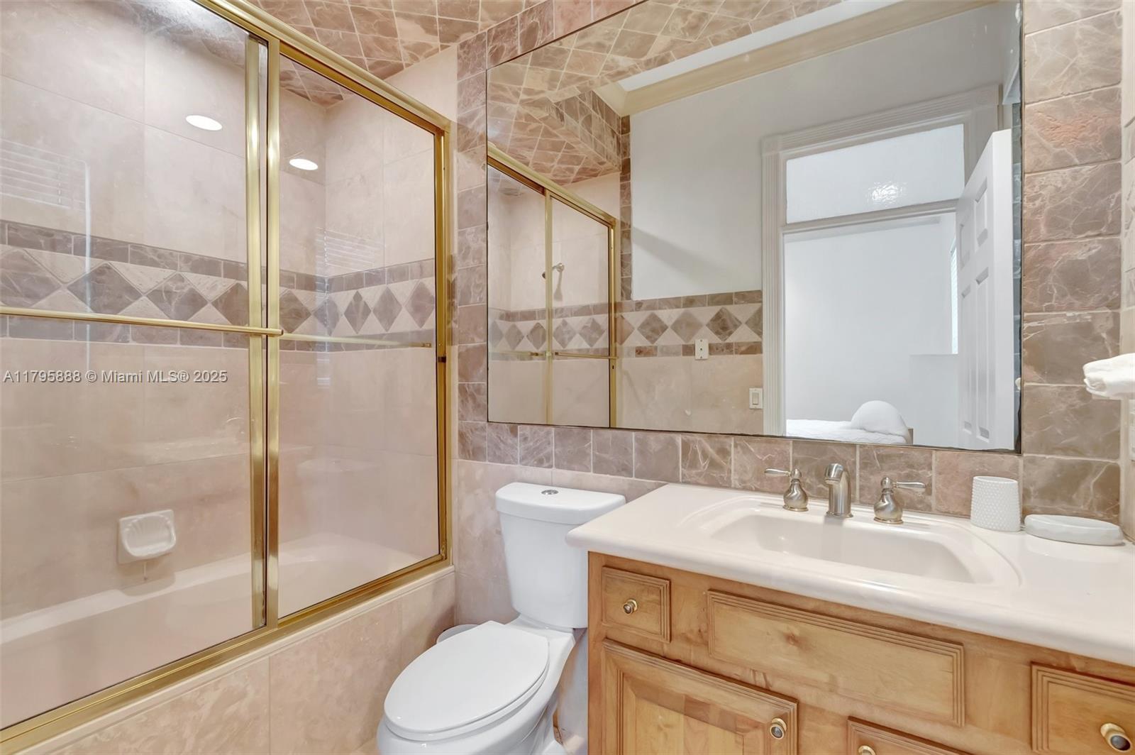 2296 Greenview Cove Drive, Wellington, Florida image 47