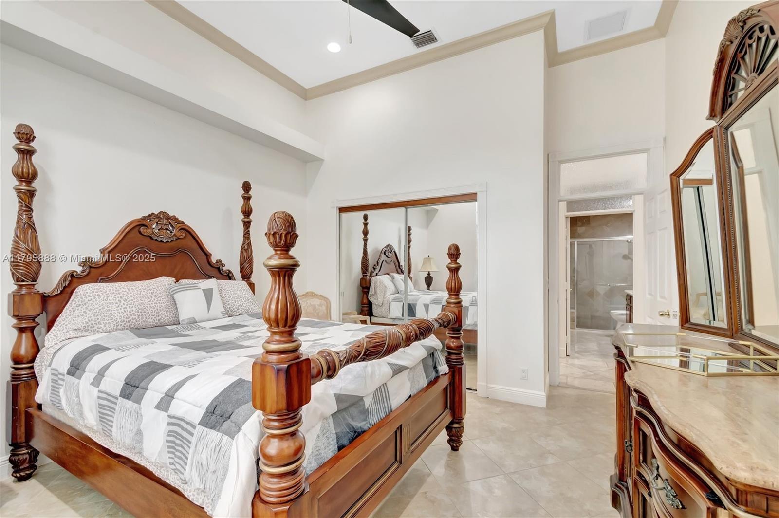 2296 Greenview Cove Drive, Wellington, Florida image 49