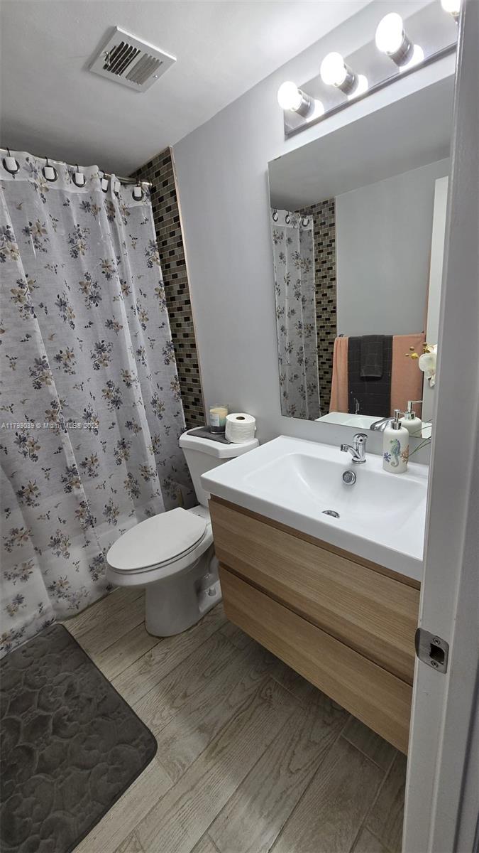 Property photo # 7