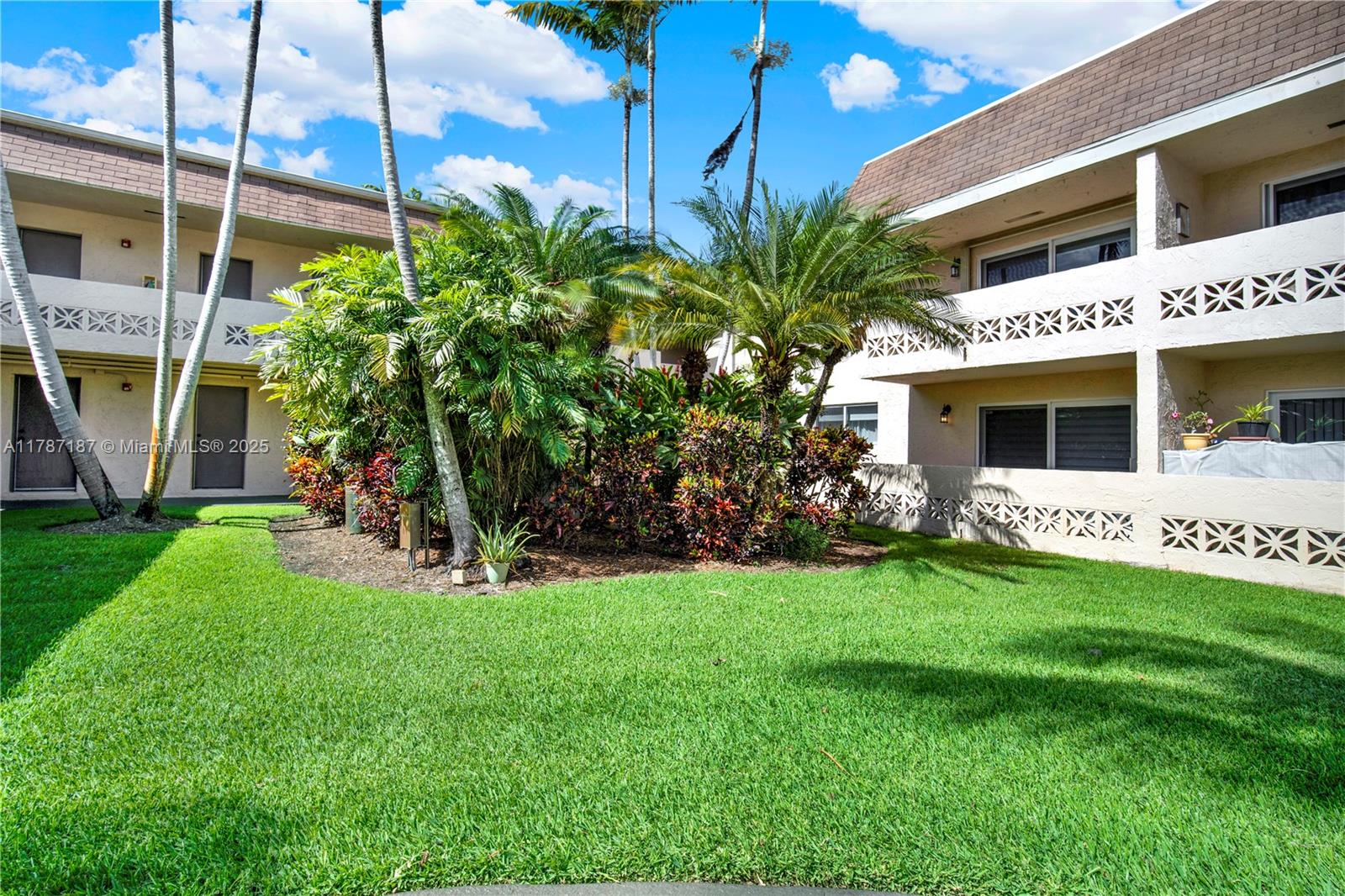 Property photo # 2