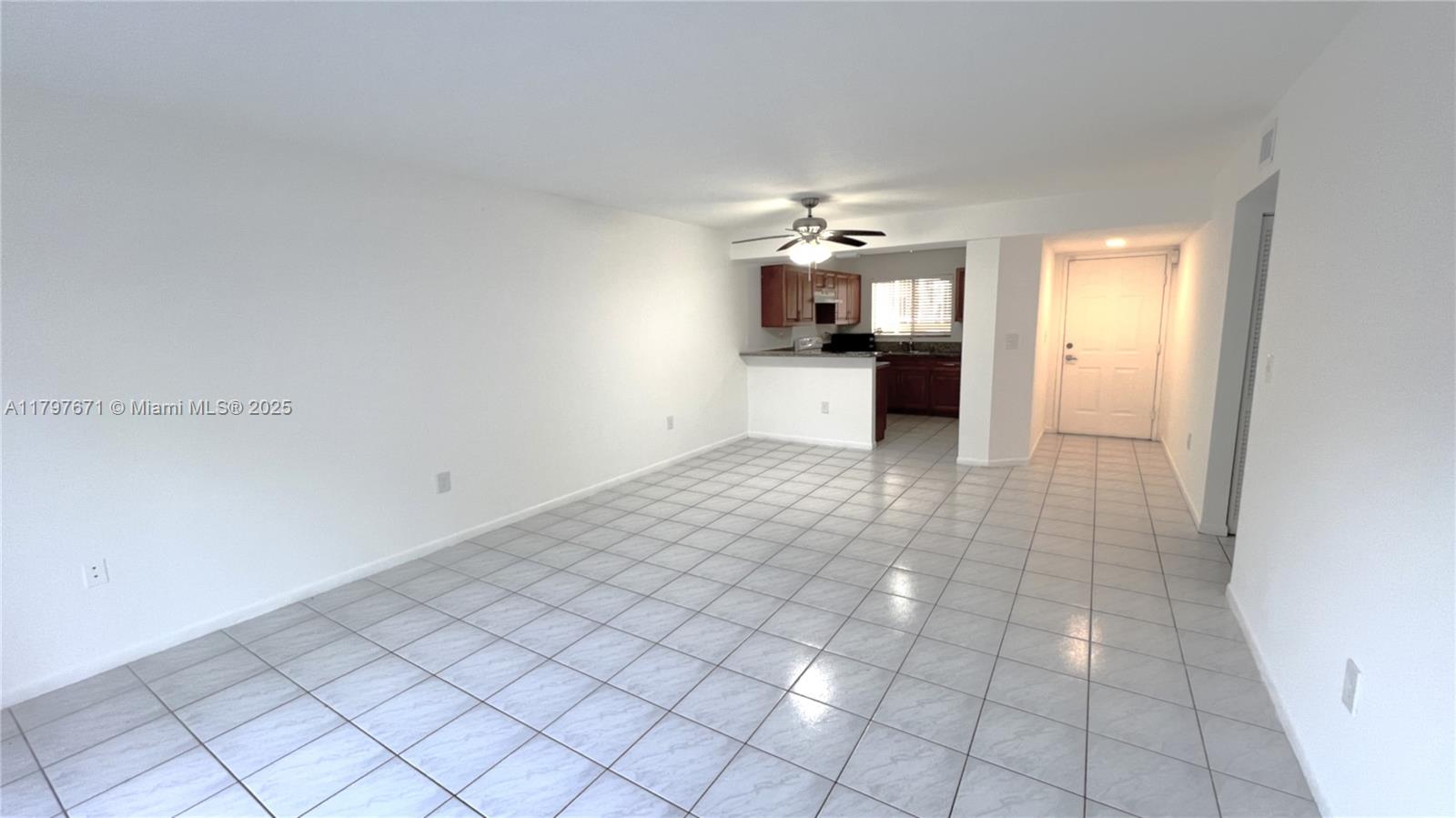 14901 SW 80th St #115, Miami, Florida image 27