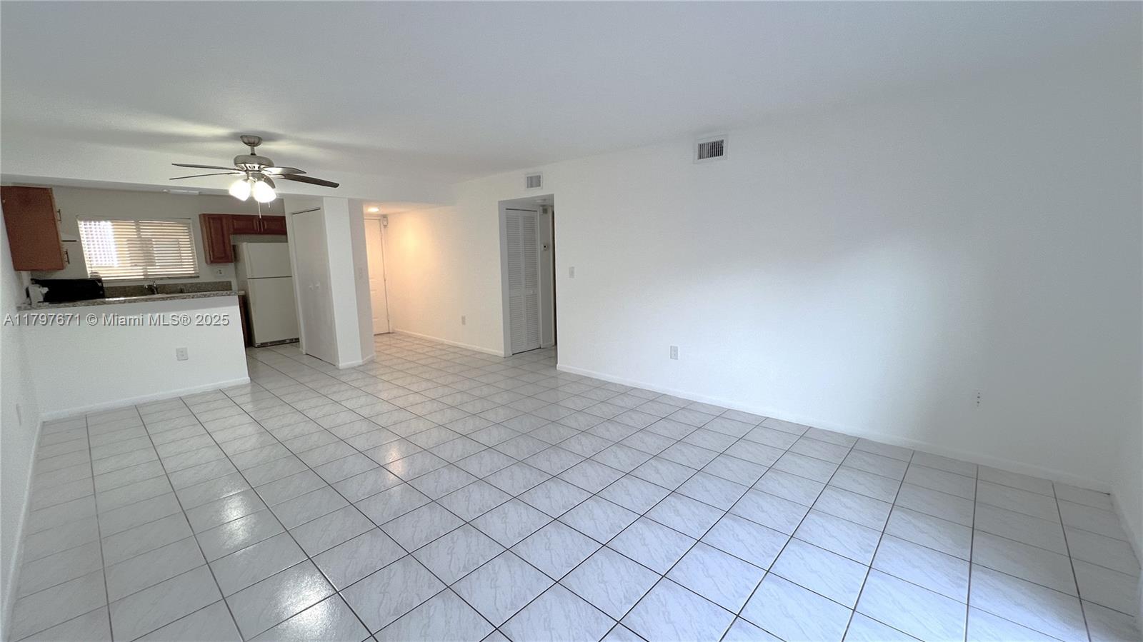 14901 SW 80th St #115, Miami, Florida image 28