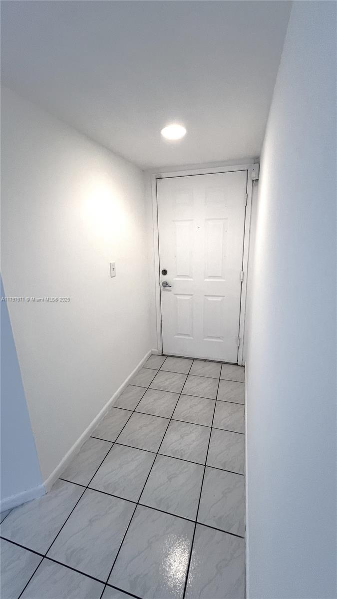 14901 SW 80th St #115, Miami, Florida image 31