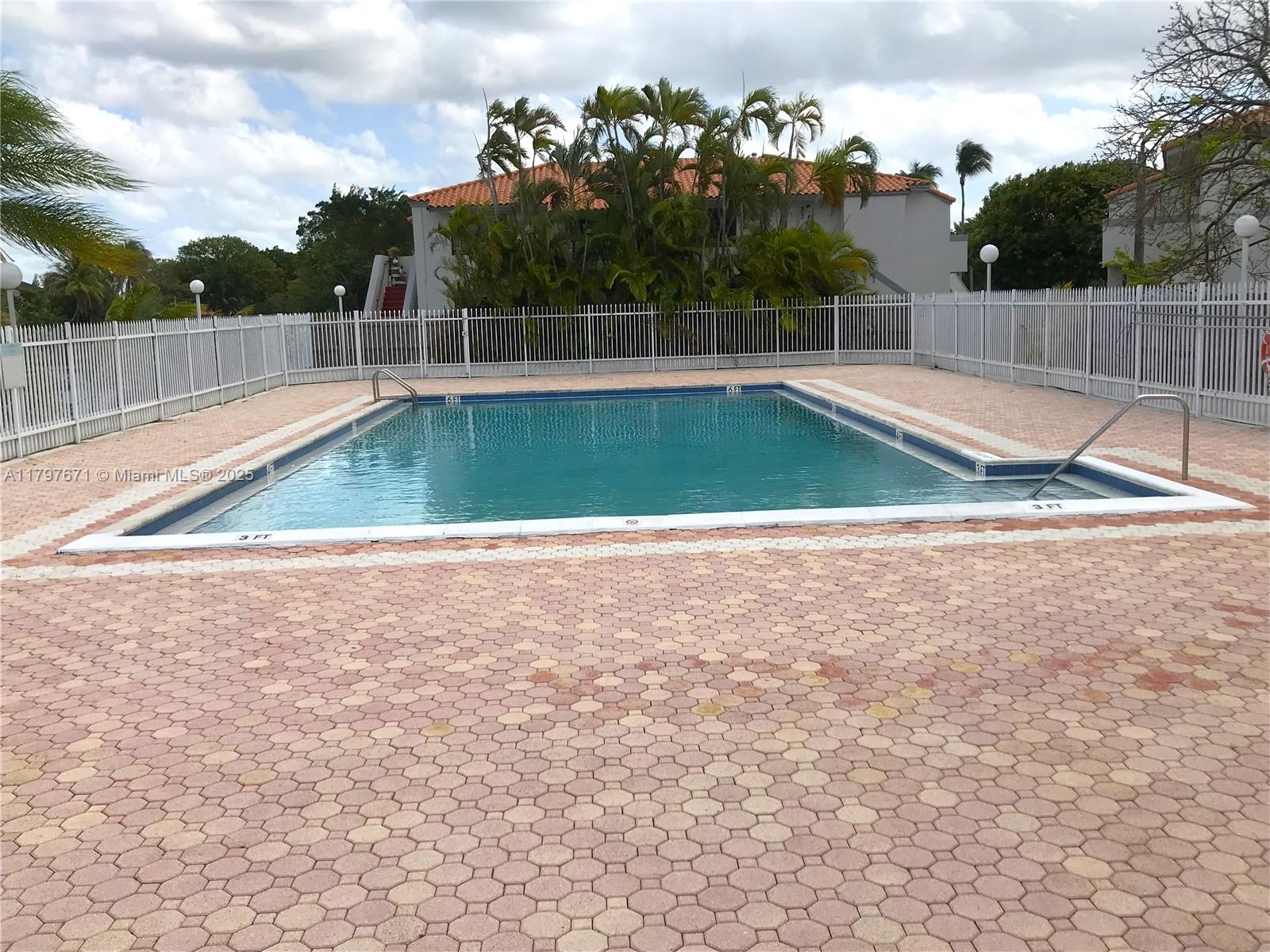 14901 SW 80th St #115, Miami, Florida image 45