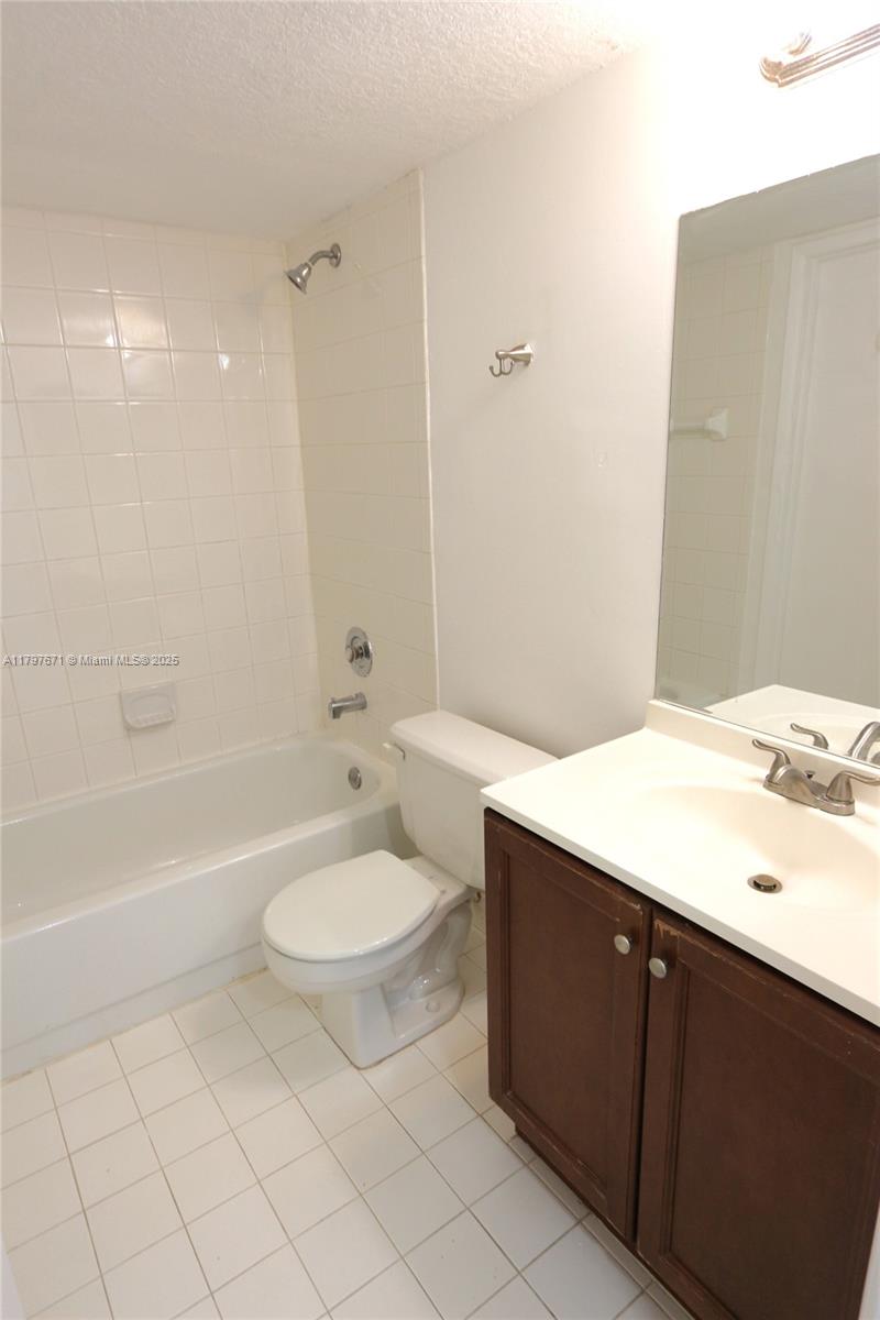 14901 SW 80th St #115, Miami, Florida image 7
