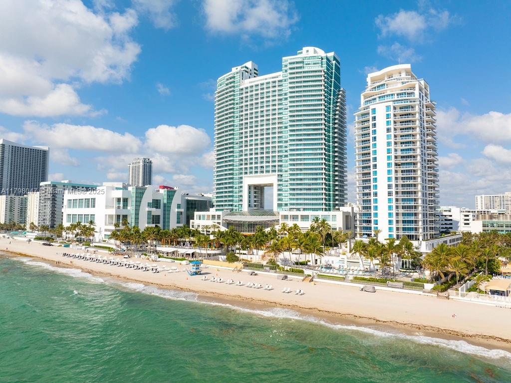 3535 S Ocean Dr #1104, Hollywood, Florida image 1