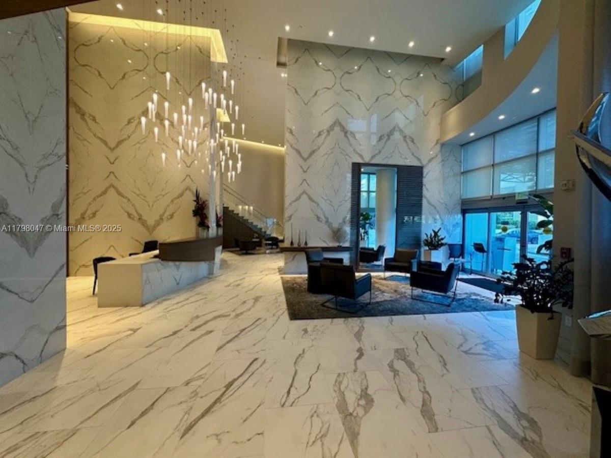 3535 S Ocean Dr #1104, Hollywood, Florida image 11