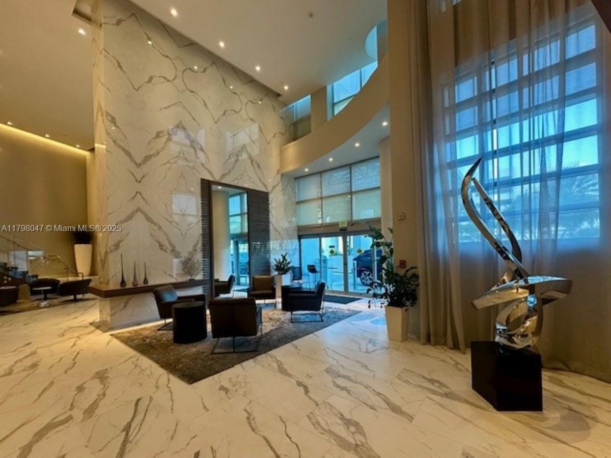 3535 S Ocean Dr #1104, Hollywood, Florida image 14