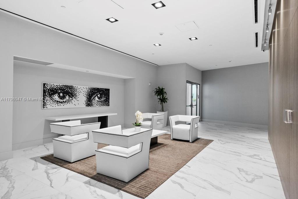 3535 S Ocean Dr #1104, Hollywood, Florida image 16