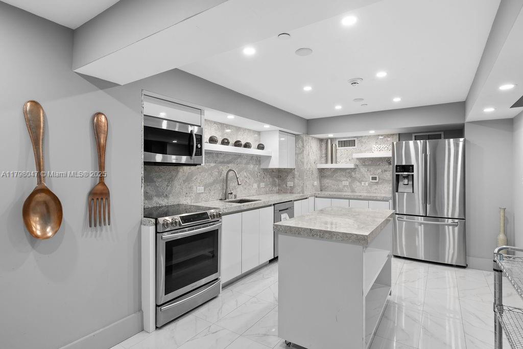 3535 S Ocean Dr #1104, Hollywood, Florida image 20