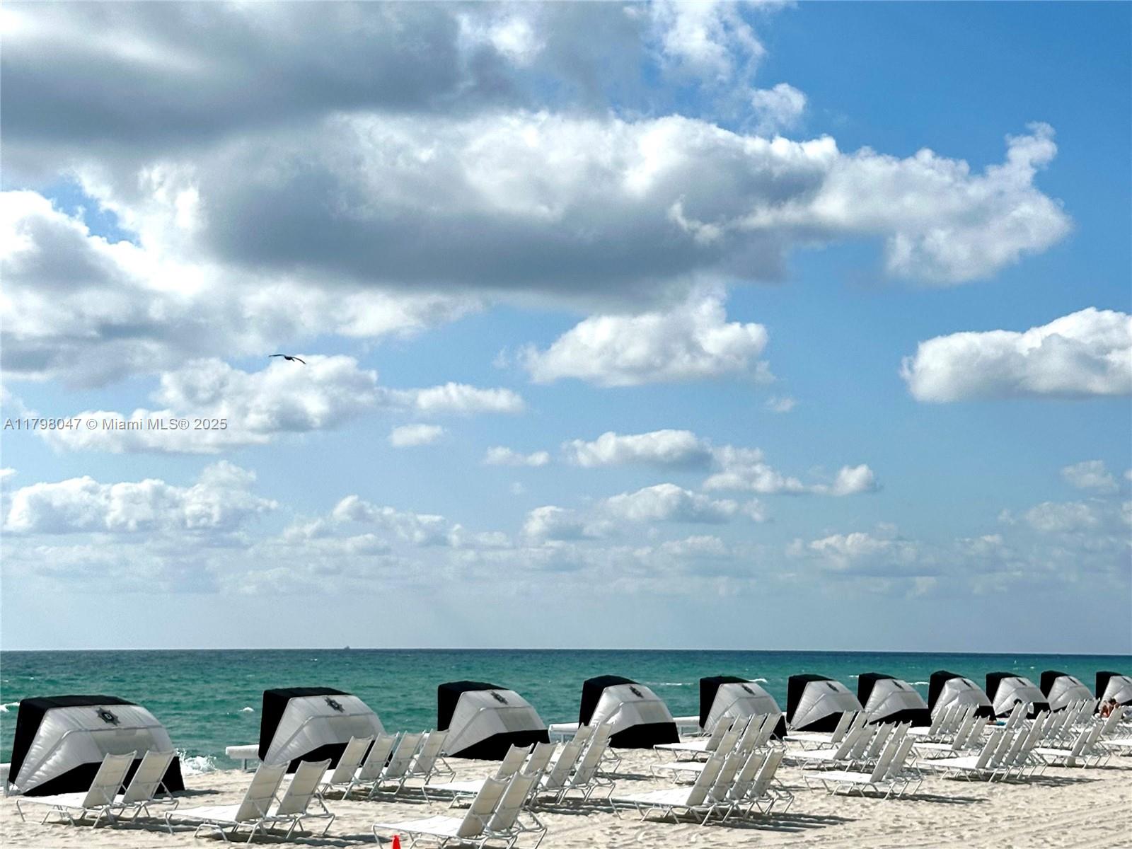 3535 S Ocean Dr #1104, Hollywood, Florida image 30
