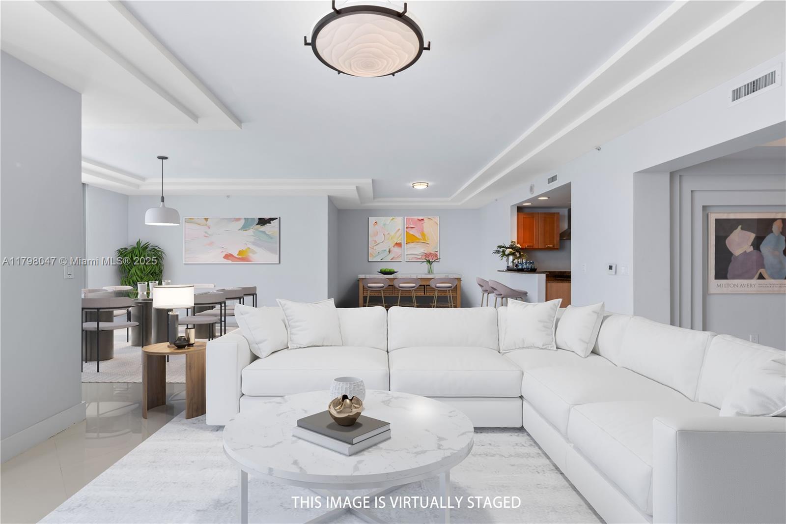 3535 S Ocean Dr #1104, Hollywood, Florida image 31