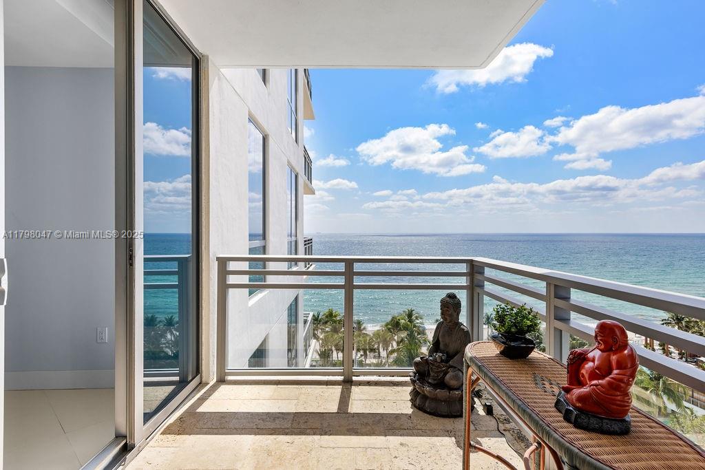 3535 S Ocean Dr #1104, Hollywood, Florida image 35