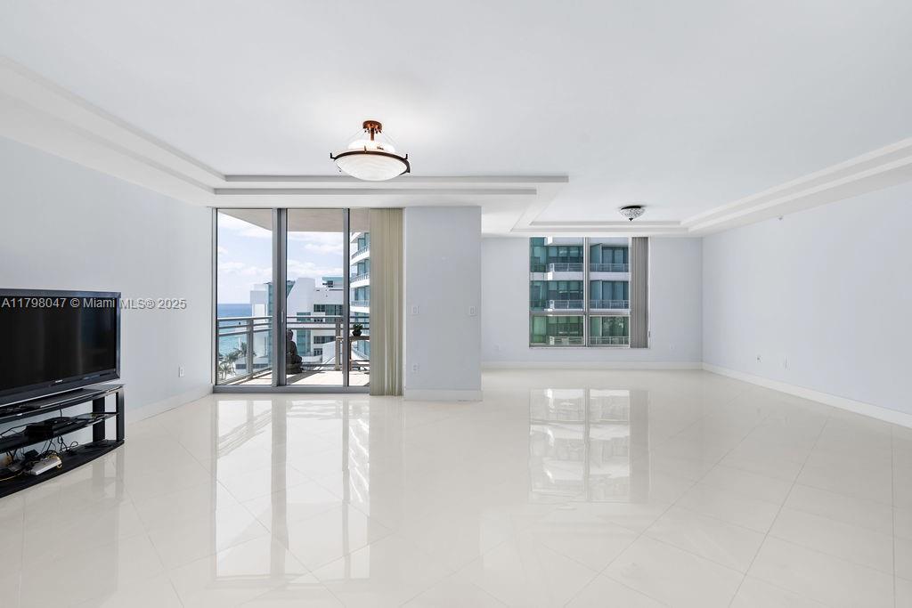 3535 S Ocean Dr #1104, Hollywood, Florida image 38