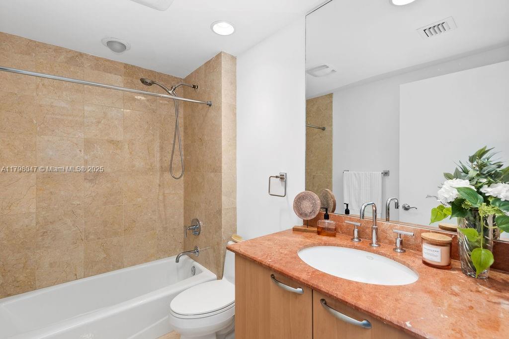 3535 S Ocean Dr #1104, Hollywood, Florida image 46