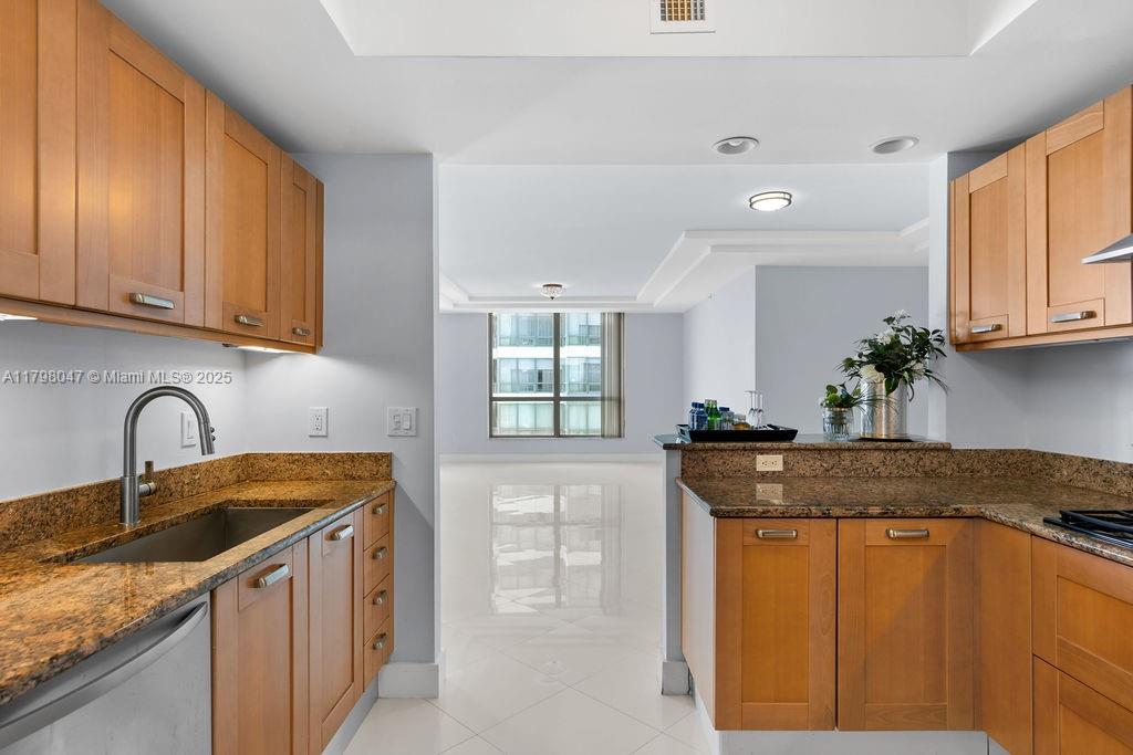 3535 S Ocean Dr #1104, Hollywood, Florida image 47