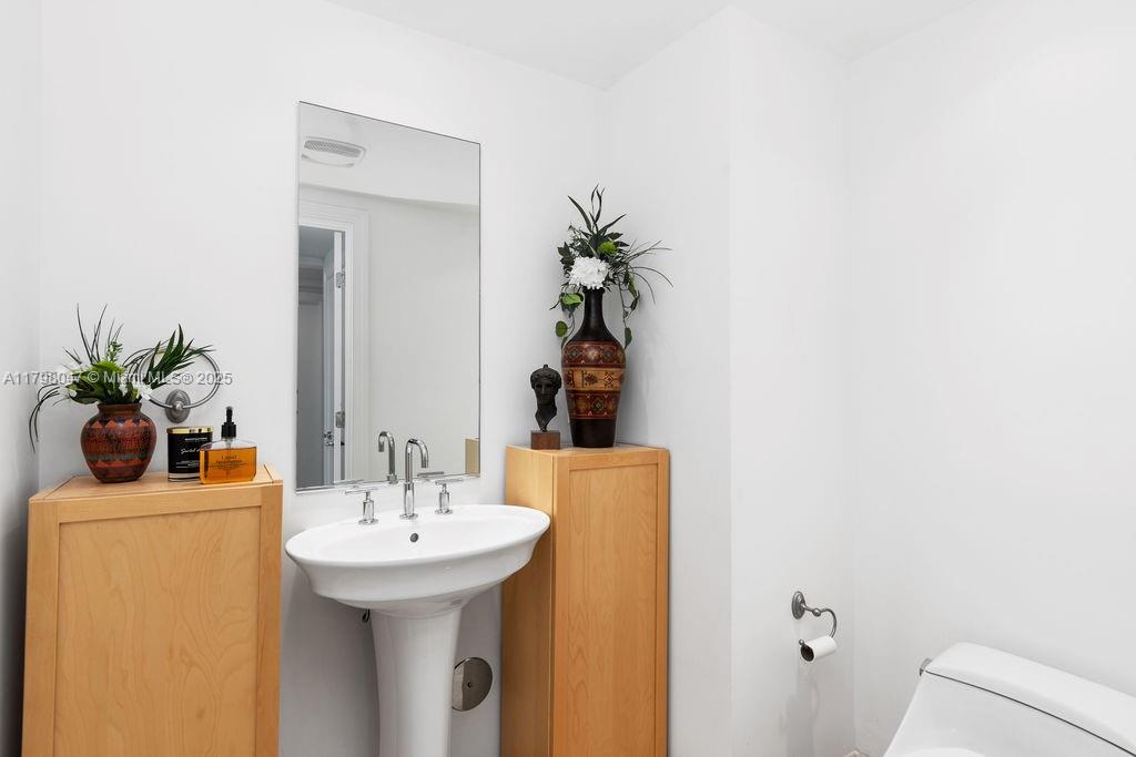 3535 S Ocean Dr #1104, Hollywood, Florida image 49