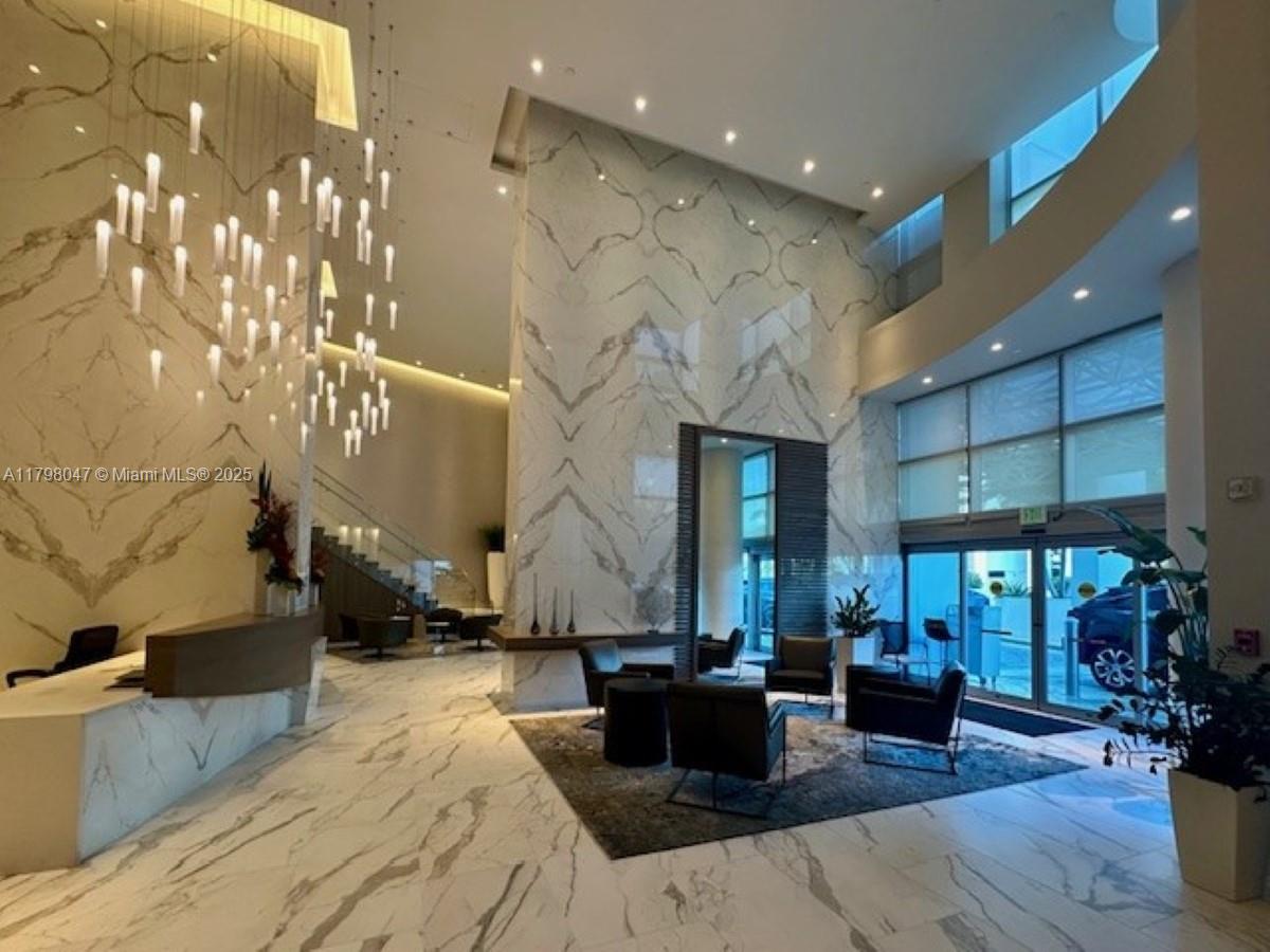 3535 S Ocean Dr #1104, Hollywood, Florida image 5