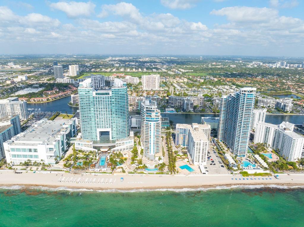3535 S Ocean Dr #1104, Hollywood, Florida image 50