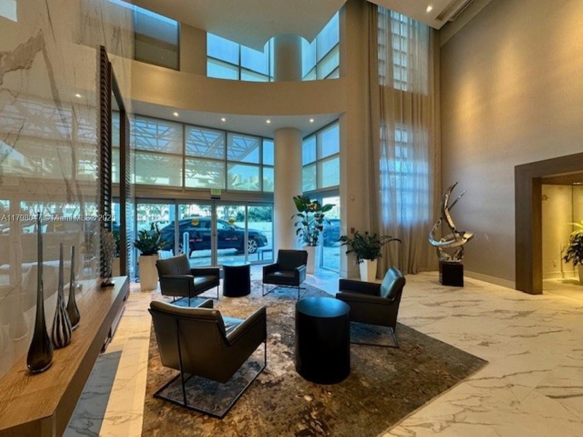 3535 S Ocean Dr #1104, Hollywood, Florida image 6