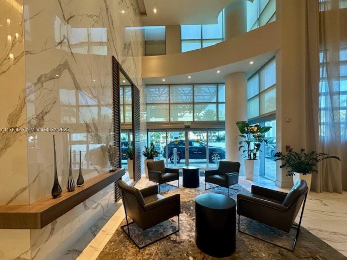 3535 S Ocean Dr #1104, Hollywood, Florida image 8