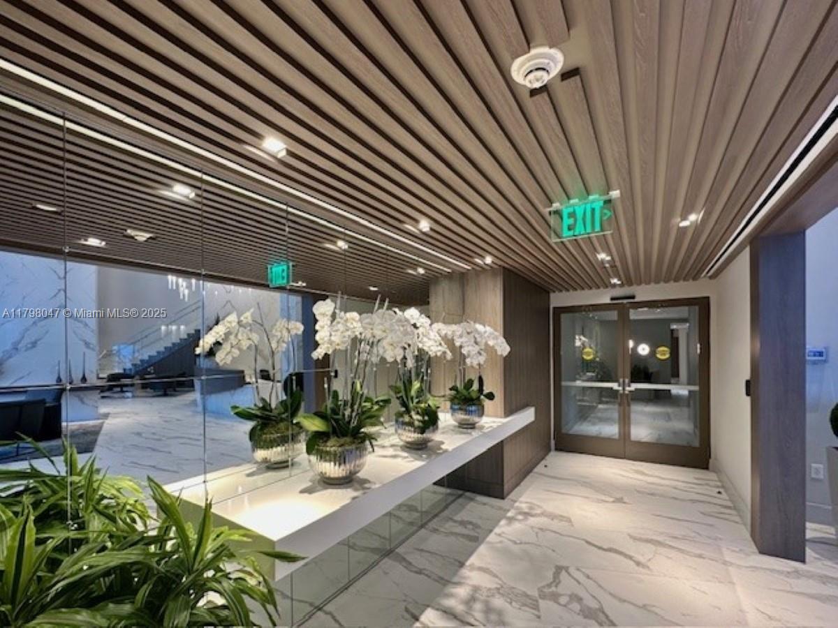 3535 S Ocean Dr #1104, Hollywood, Florida image 9