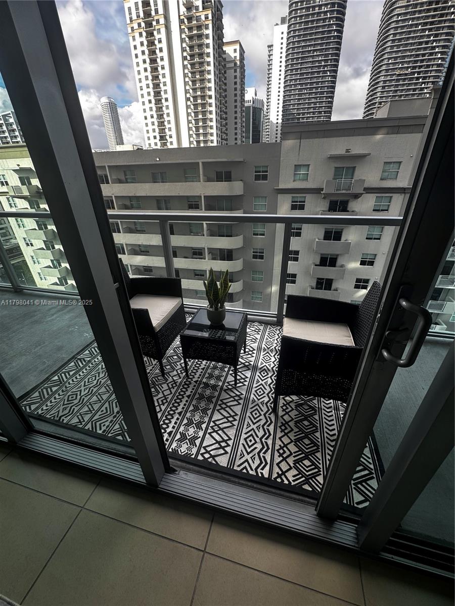 Property photo # 5