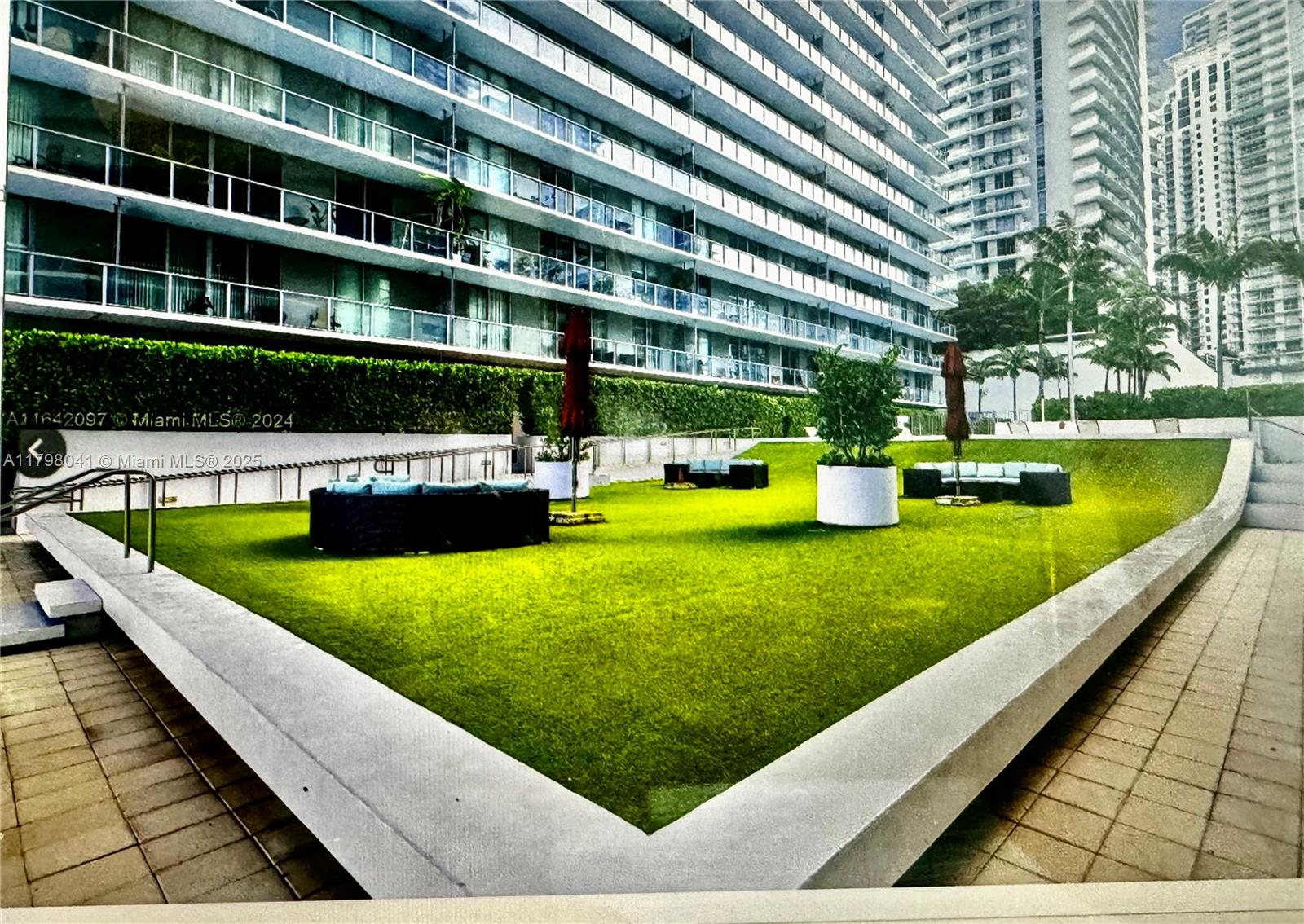 Property photo # 8
