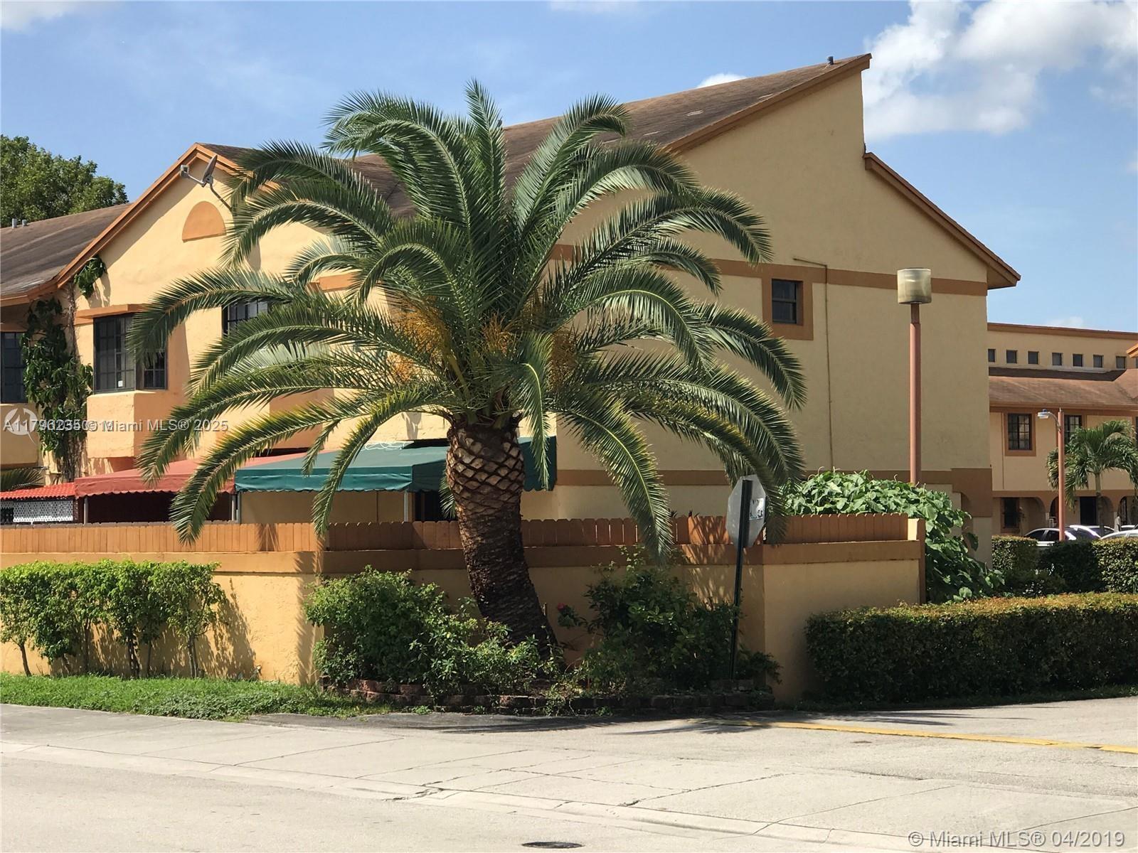 Property photo # 0