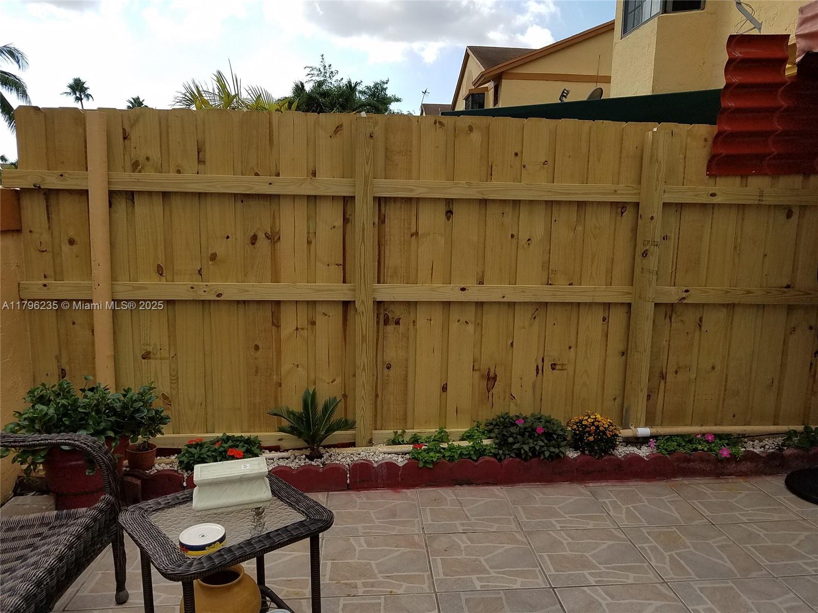Property photo # 5