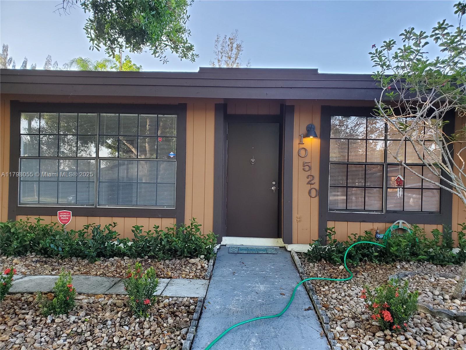 Property photo # 0
