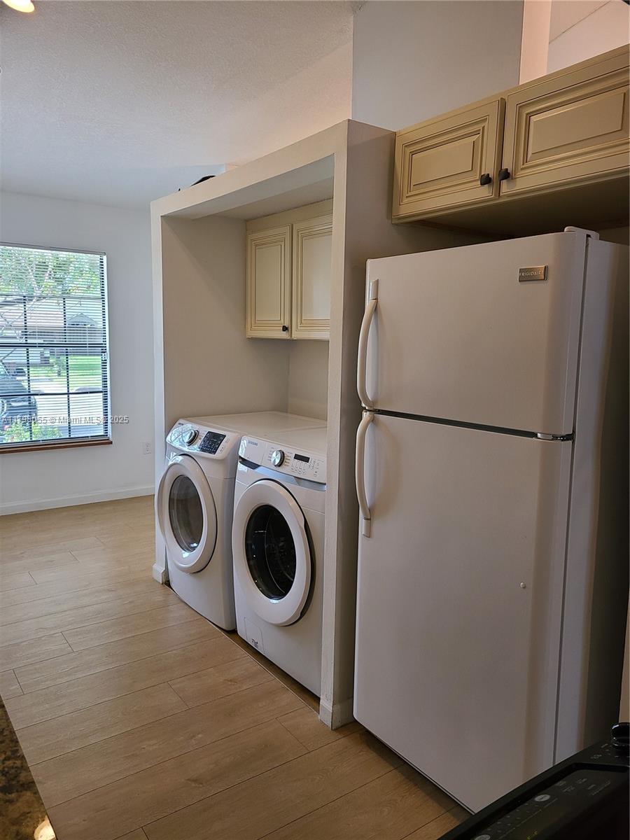 Property photo # 8