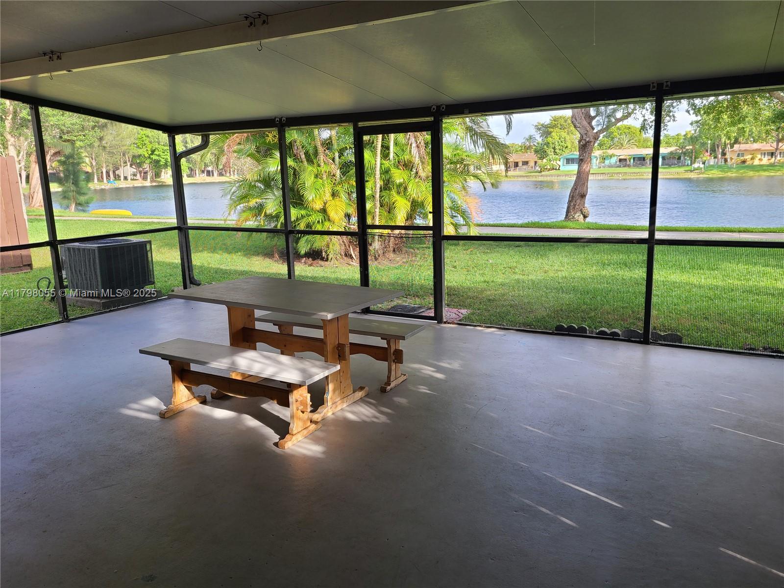 Property photo # 3