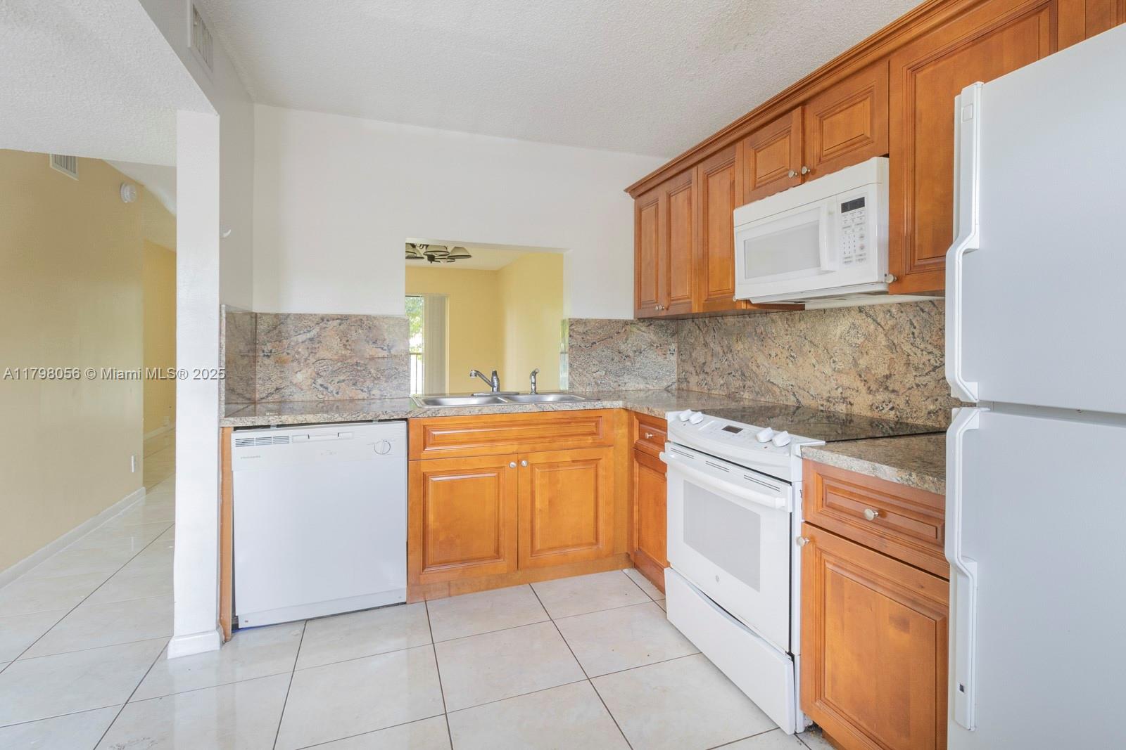 Property photo # 4