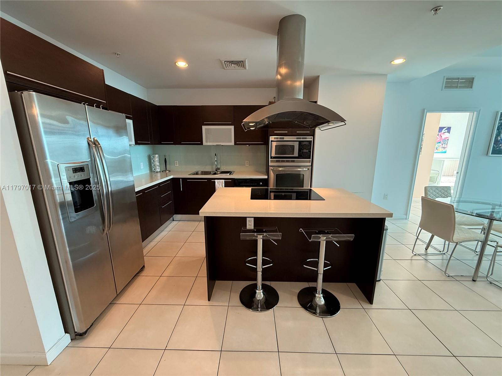 7928 East Dr #602, North Bay Village FL 33141