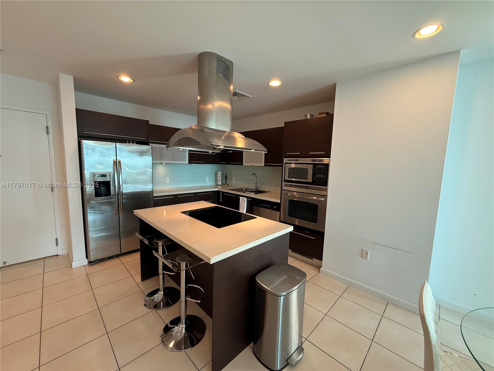 7928 East Dr #602, North Bay Village FL 33141