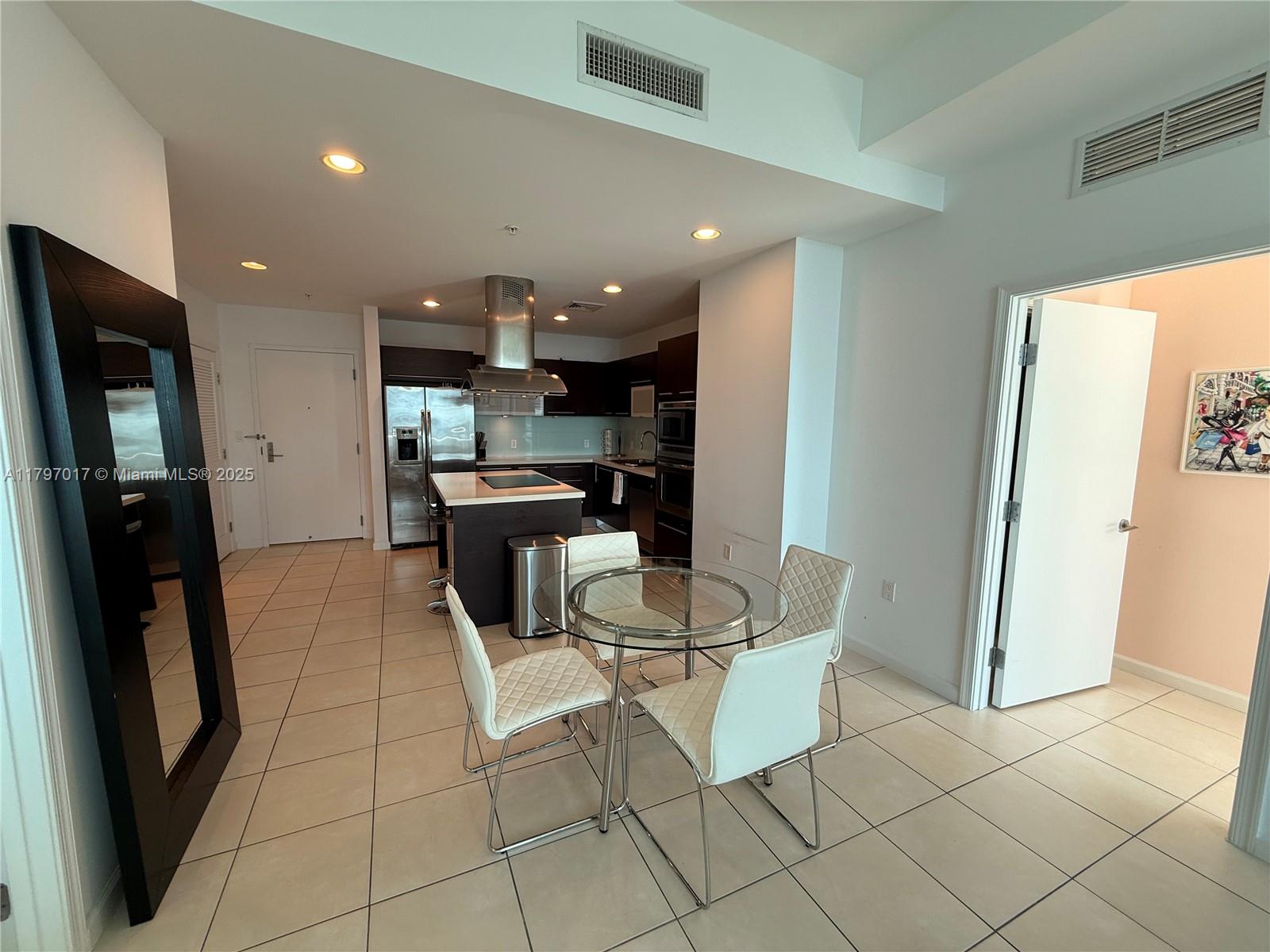 7928 East Dr #602, North Bay Village FL 33141