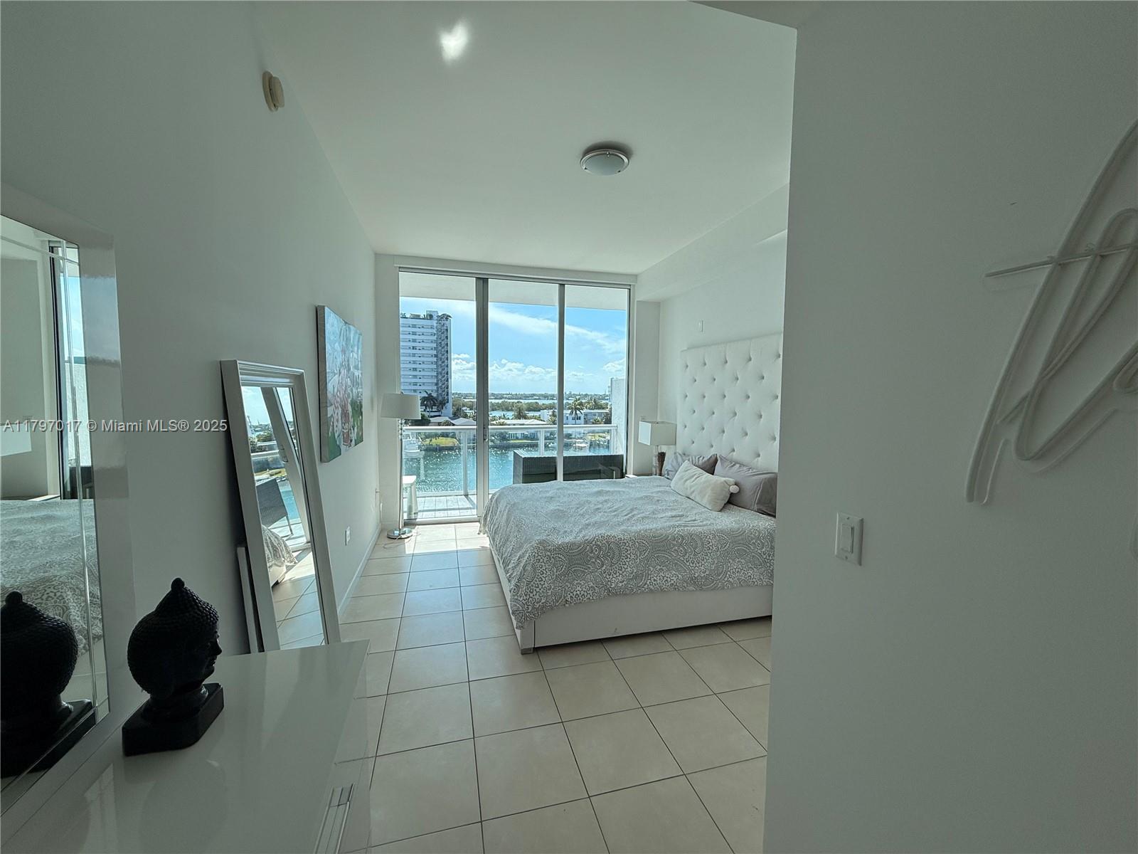 7928 East Dr #602, North Bay Village FL 33141