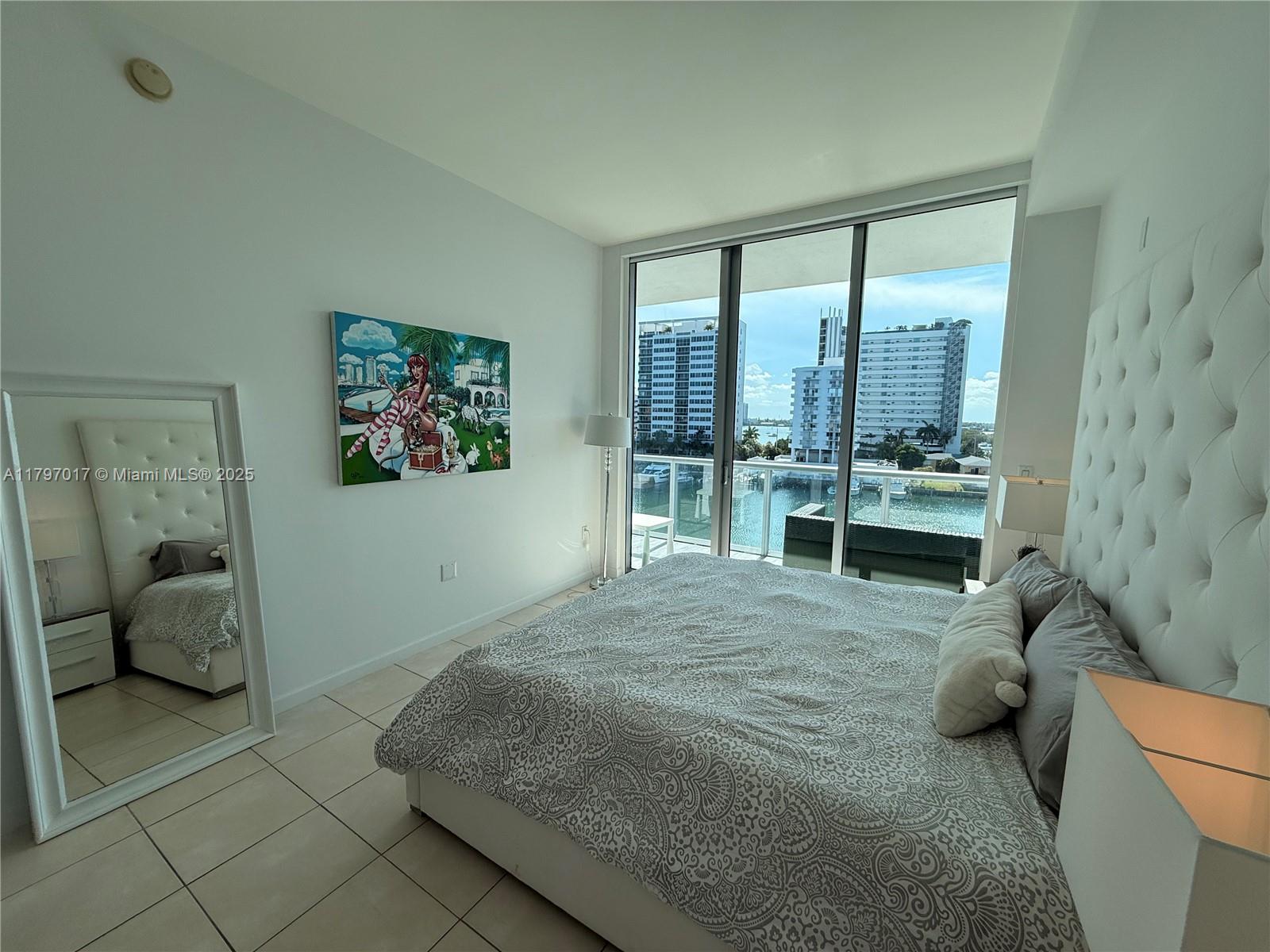 7928 East Dr #602, North Bay Village FL 33141