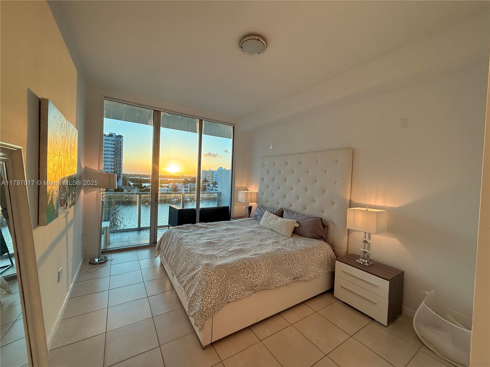 7928 East Dr #602, North Bay Village FL 33141