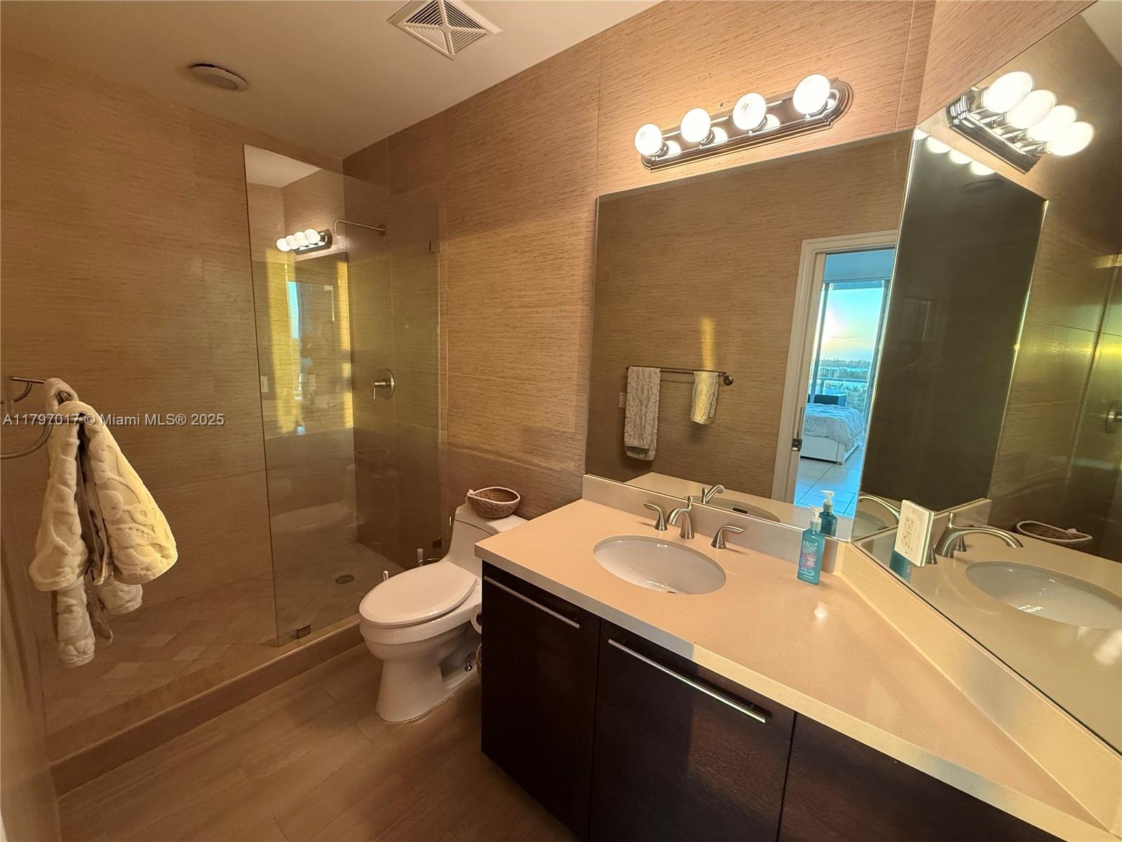 7928 East Dr #602, North Bay Village FL 33141