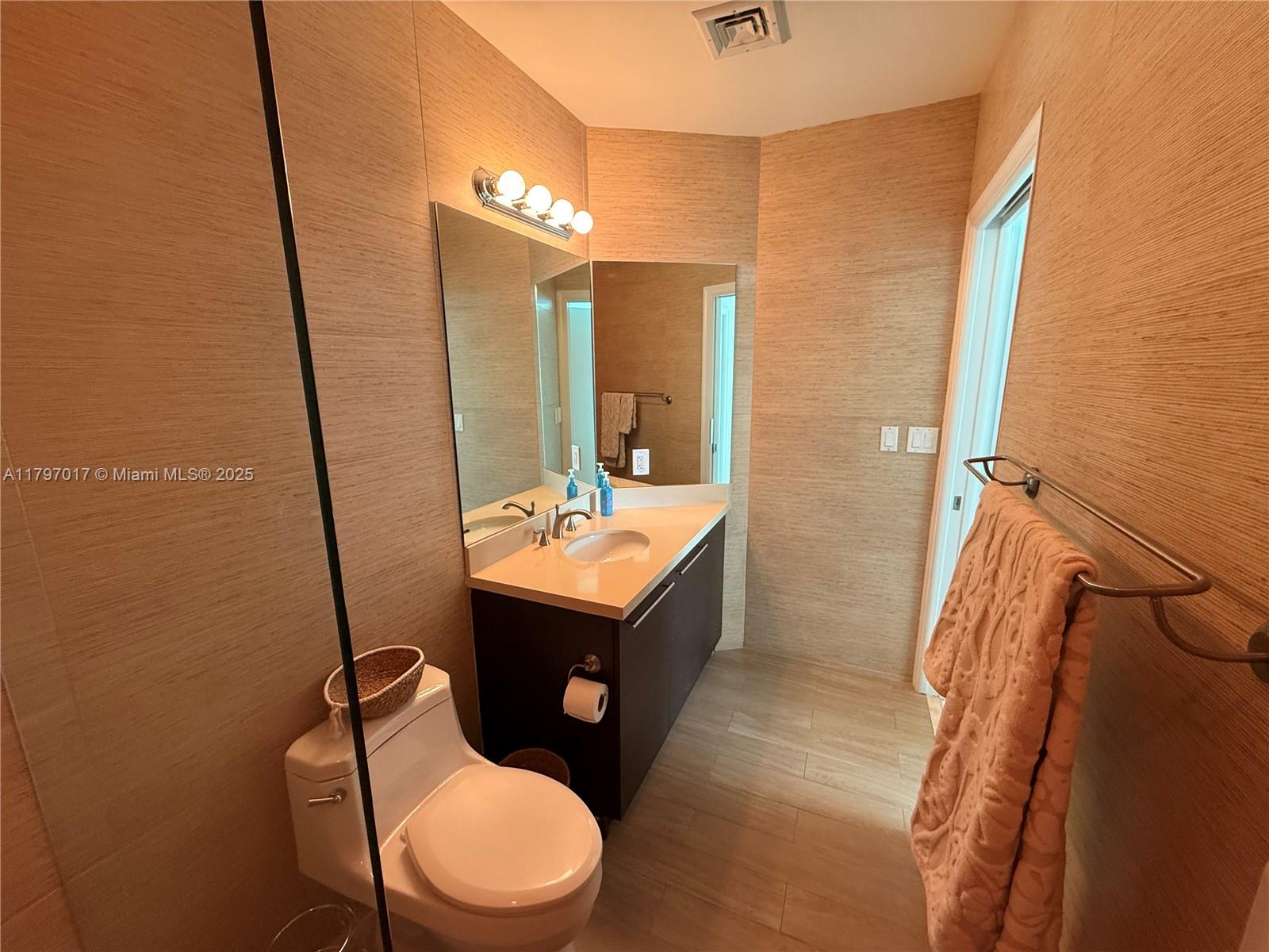 7928 East Dr #602, North Bay Village FL 33141